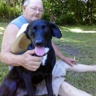 Profile Picture of William Mcmunn (@william.mcmunn.98) on Facebook