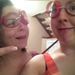 Profile Picture of tina tetreault (@tetreault1) on Pinterest