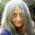 Profile Picture of Monica Swinnon Wikipedia