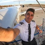 Profile Picture of John Snick (@John-Snick) on Facebook