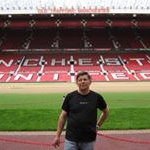 Profile Picture of Adam Rudnicki (@adam.rudnicki.587) on Instagram