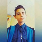 Profile Picture of Brad (@e.esquivelbradleyesteban) on Instagram