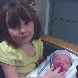 Shannon Olinger - Myspace Profile Picture of Shannon Olinger (@shannroo) on Myspace