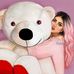 Profile Picture of Zahra Alavi (@zahra.alavi.5494) on Facebook