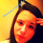 Profile Picture of Siri Goulette (@sirigoogle) on Instagram