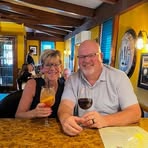 Profile Picture of Ken Luckadoo (@ken.luckadoo) on Facebook