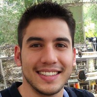 Profile Picture of Matthew Zavala  (@matthew-zavala-24) on Quora