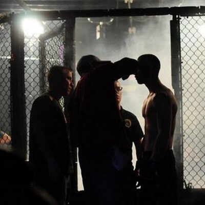 Profile Picture of Mike Memmott, Jr. (@TUCfights) on Twitter