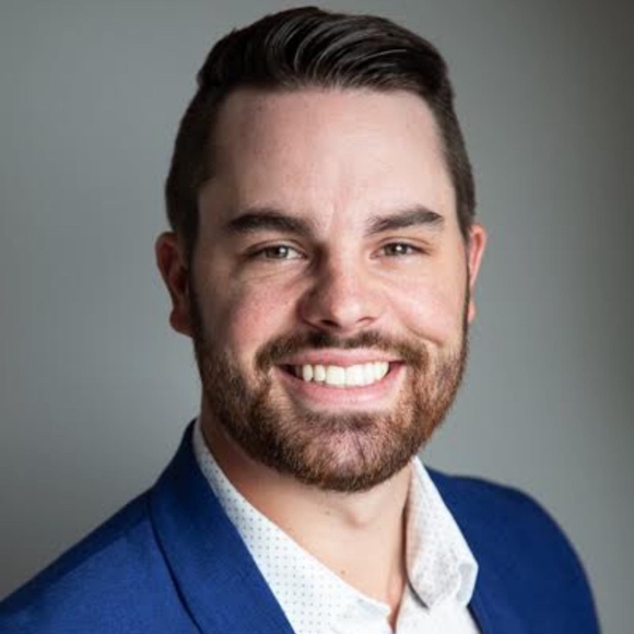 Profile Picture of Jeffrey Prouse (@jeffreyprouse) on Poshmark