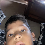 Profile Picture of Anas Abdullah (@AnasAbdullah-i9o) on Youtube