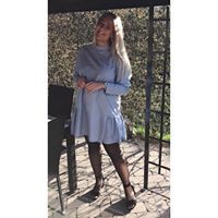 Profile Picture of Lisa Ewers (@lisa-ewers-4) on Quora