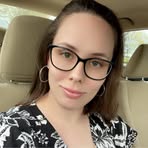Profile Picture of Nicole Andrzejewski (@nicole.heubel) on Facebook