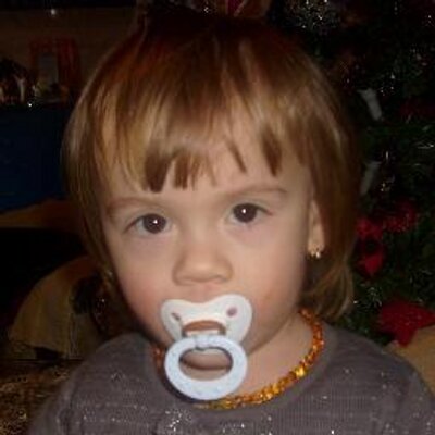 Profile Picture of Branko Cupkovic (@brankoknn) on Twitter