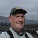 Profile Picture of Timothy Mapes (@timothy.mapes.79) on Facebook
