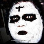 Profile Picture of Matthew Brennan (@mdbrennan) on Instagram