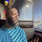 Profile Picture of Jeff Coughenour (@jeff.coughenour.3) on Facebook