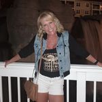 Profile Photo of Vickie Clark (@vickie.clark.14855377) on Instagram