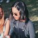 Profile Picture of Antonia Figueroa (@antofigueroam) on Pinterest