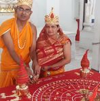 Profile Picture of Padam Jain (@padam.jain.52035) on Facebook