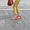 Profile Picture of Polly Roberts (@pollytechnic) on Flickr