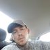 Profile Picture of Steven Kron (@steven.kron.94) on Facebook