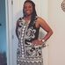 Profile Picture of Felicia Hill Oglesby (@felicia.h.oglesby) on Facebook