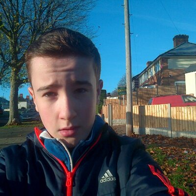 Profile Picture of Harry.A.V.F.C.sachs (@@harrysachs79) on Twitter