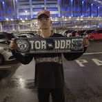 Profile Picture of Richard Nunis (@Richard-Nunis) on Facebook