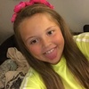 Profile Picture of BillieJo Wheatley (@@billiejo909) on Tiktok