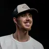 Profile Picture of Paul A. Tremlin IV (@paultremlin) on Tiktok
