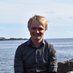 Profile Picture of Matthew Murray (@MJaMurray) on Twitter
