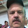Profile Picture of Brent Radcliffe (@radcliffe874) on Pinterest