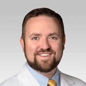 Profile Picture of Brian Kadow (@btkmduro) on Twitter