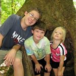 Profile Picture of Lynette Watson (@lynettewatson71) on Instagram