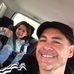 Profile Picture of Daniel Morales Saavedra (@daniel.morales.saavedra) on Facebook