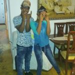 Profile Picture of Danny Agustin (@quimico.pemberton) on Instagram