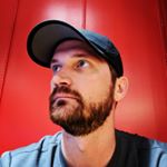 Profile Picture of Daniel Kehl (@liquidationpros) on Instagram