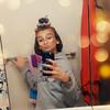 Profile Picture of Cody Evers (@@codyevers) on Tiktok
