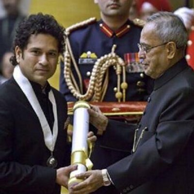 Profile Picture of Mandeep Beniwal (@mandeepbeniwal1) on Twitter