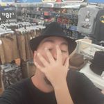 Profile Picture of Matthew Durant (@matthew.durant.735) on Instagram