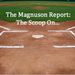 Profile Picture of Collin Magnuson (@Collin_Magnuson) on Pinterest