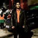 Profile Picture of Tushar chaudhary (@tushar_chaudhary058) on Instagram