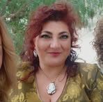 Profile Picture of Susanna Paolillo (@susanna.paolillo.9) on Facebook