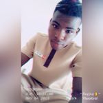 Profile Picture of Omar Scott (@omarscott7799) on Instagram