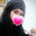 Profile Picture of Afifa Ansari (प्यारी गुड़िया) (@Afifa-Ansari) on Facebook