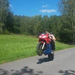 Profile Picture of Richard Weigel (@richard.weigel.52) on Instagram
