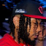 Profile Picture of Brandon Sinclair (@deucesinclair) on Instagram