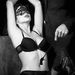 Profile Picture of Paula Bugarini (@paulabugarini) on Pinterest