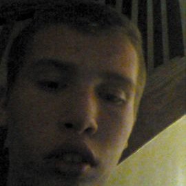 Profile Picture of George Shearer (@GeorgeShearer4) on Twitter