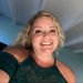 Profile Picture of Dawn Rutledge (@1989dmr) on Pinterest